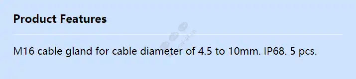 cable-gland-a-m16-5pcs_f_en.webp