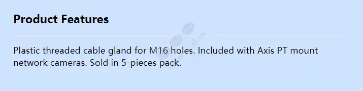cable-gland-m16-5-pcs_f_en.webp