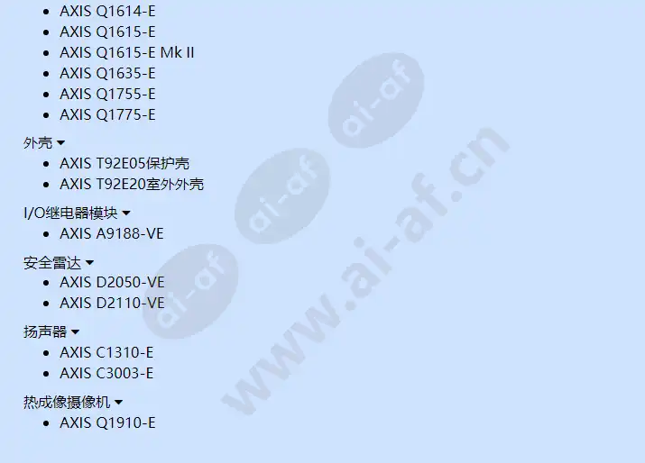 cable-gland-m20x1-rj45-5-pieces_f_cn-02.webp