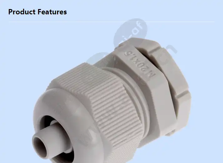 cable-gland-m20x1-rj45-5-pieces_f_en-00.webp
