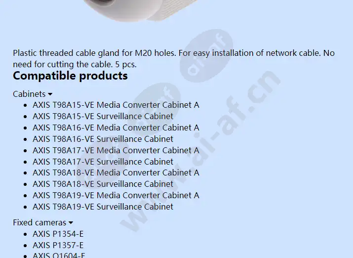 cable-gland-m20x1-rj45-5-pieces_f_en-01.webp