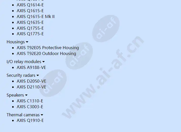 cable-gland-m20x1-rj45-5-pieces_f_en-02.webp