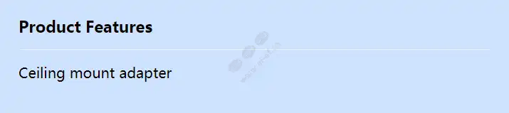 canon-a-ca15g_f_en.webp