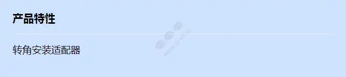 canon-a-cm3_f_cn.webp