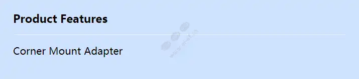 canon-a-cm3_f_en.webp