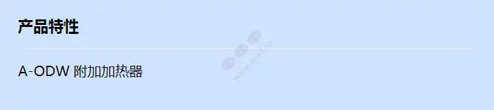 canon-a-h24_f_cn.webp