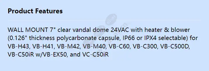 canon-a-odw7c(ow)_f_en.webp