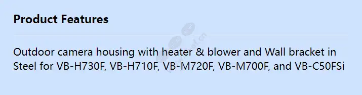 canon-a-oh15fbhset(ow)_f_en.webp