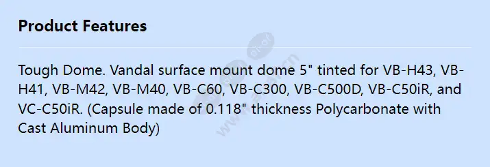 canon-a-swd5vt_f_en.webp