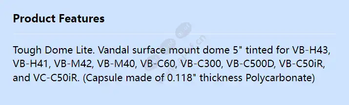 canon-a-swd5zt_f_en.webp