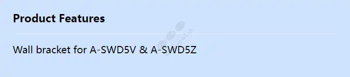 canon-a-swd5zwb_f_en.webp