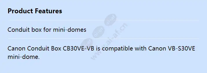 canon-cb30ve-vb_f_en.webp