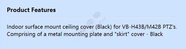 canon-ceilin-mount-cov-b-ss40-b-vb_f_en.webp