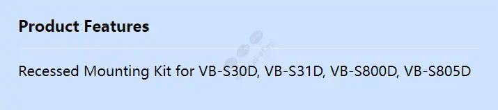 canon-its-s-rk-recessed-kit_f_en.webp