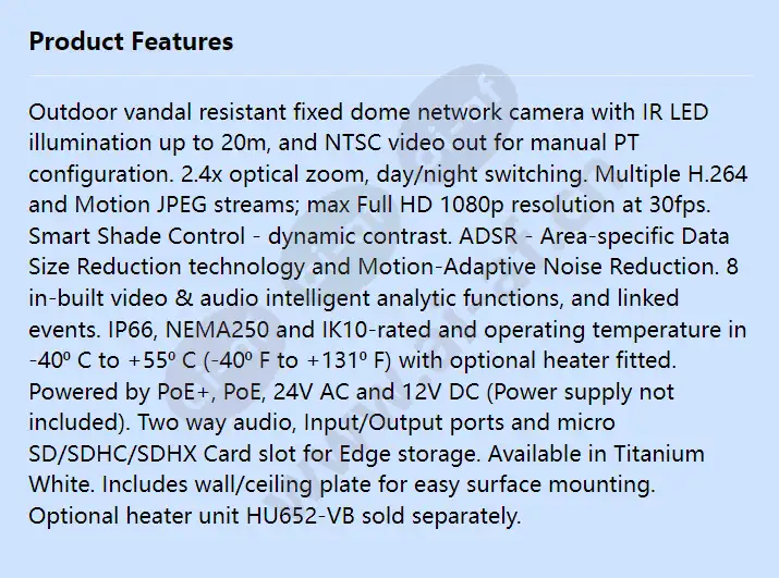 canon-network-camera-vb-h652lve_f_en.webp