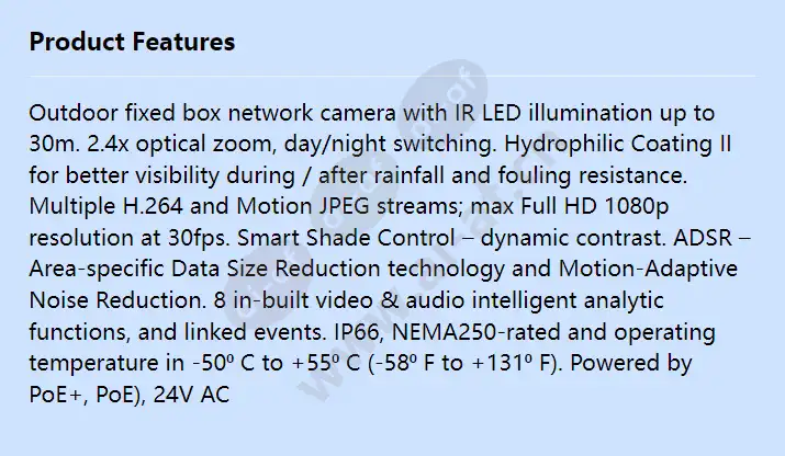 canon-network-camera-vb-h751le(h2)_f_en.webp