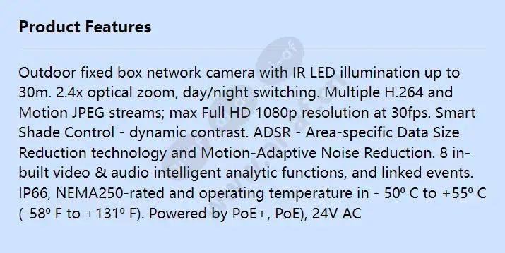 canon-network-camera-vb-h751le_f_en.webp