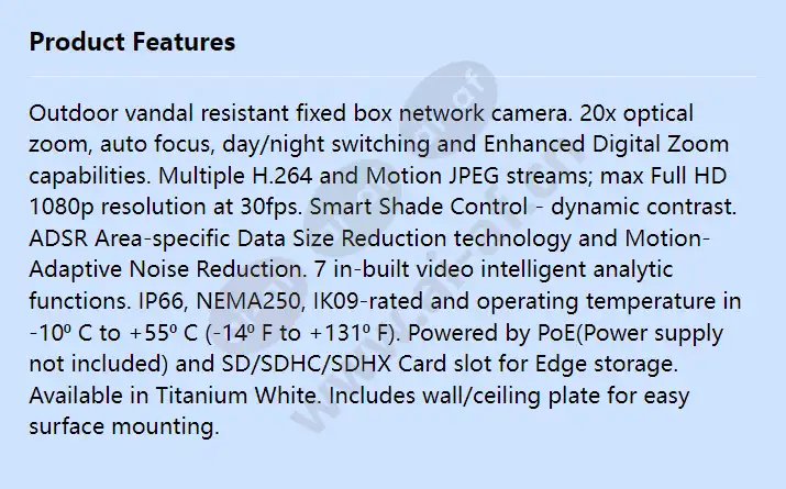 canon-network-camera-vb-h760ve_f_en.webp