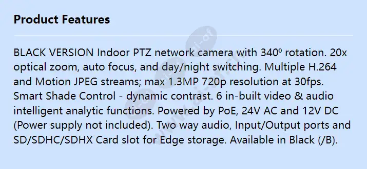 canon-network-camera-vb-m44b_f_en.webp