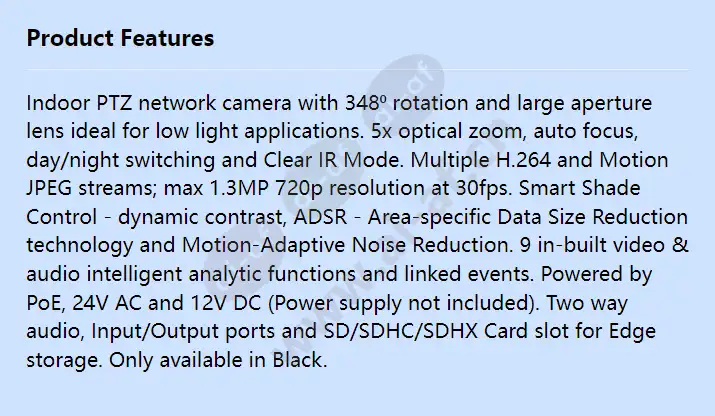 canon-network-camera-vb-m50b_f_en.webp