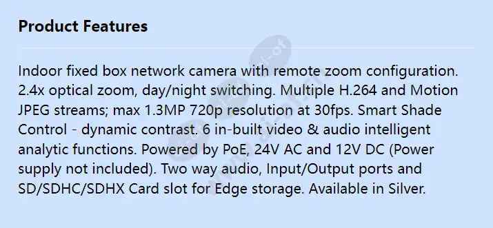 canon-network-camera-vb-m720f_f_en.webp