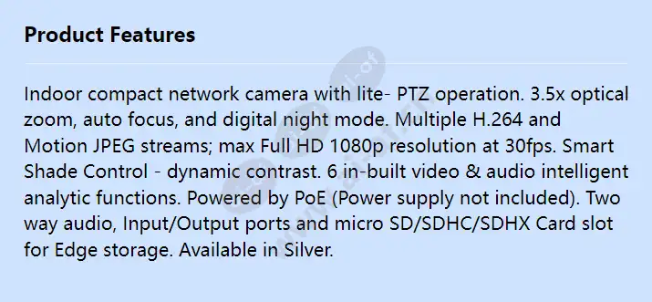 canon-network-camera-vb-s30d_f_en.webp