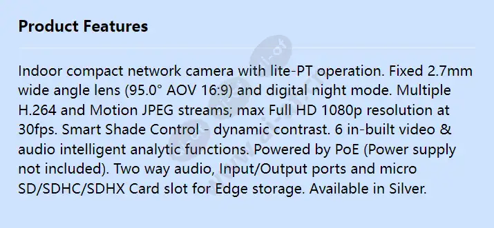 canon-network-camera-vb-s31d-mk-ii_f_en.webp