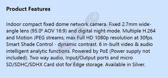canon-network-camera-vb-s800d-mk-ii_f_en.webp