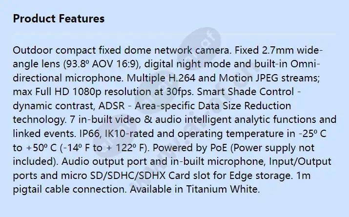 canon-network-camera-vb-s800ve_f_en.webp