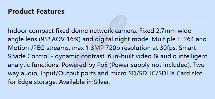 canon-network-camera-vb-s805d-mk-ii_f_en.webp