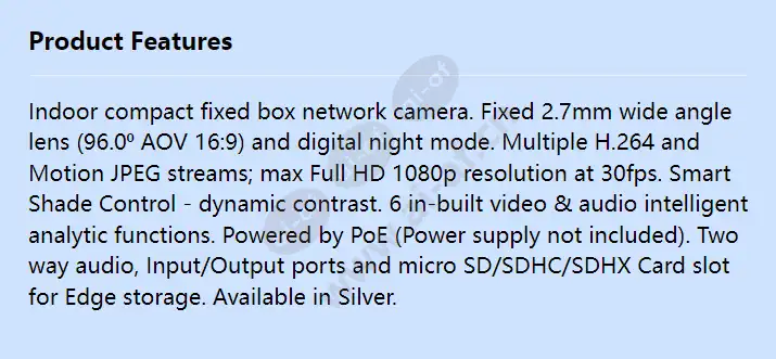 canon-network-camera-vb-s900f-mk-ii_f_en.webp