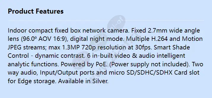 canon-network-camera-vb-s905f-mk-ii_f_en.webp
