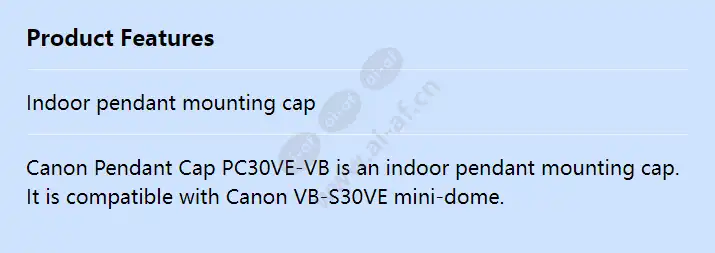 canon-pc30ve-vb_f_en.webp