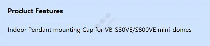 canon-pendant-cap-pc30ve-vb_f_en.webp