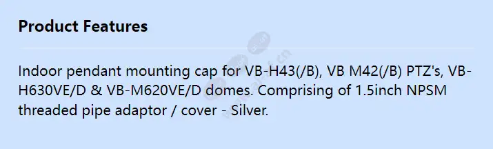 canon-pendant-mounting-kit-pc600-vb_f_en.webp
