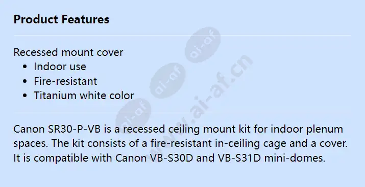 canon-sr30-p-vb_f_en.webp