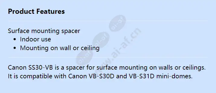 canon-ss30-vb_f_en.webp