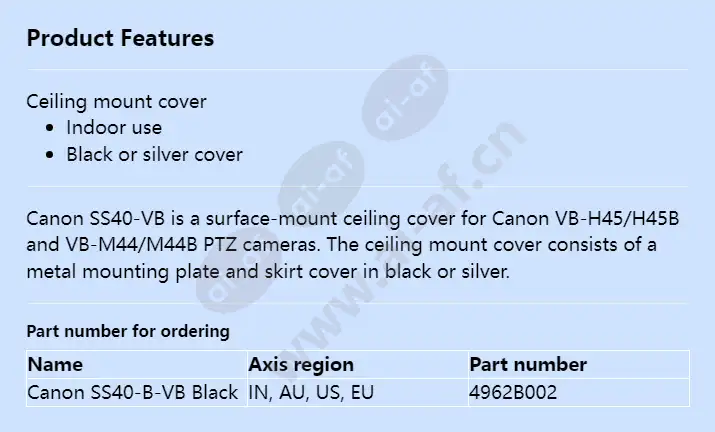 canon-ss40-vb_f_en.webp