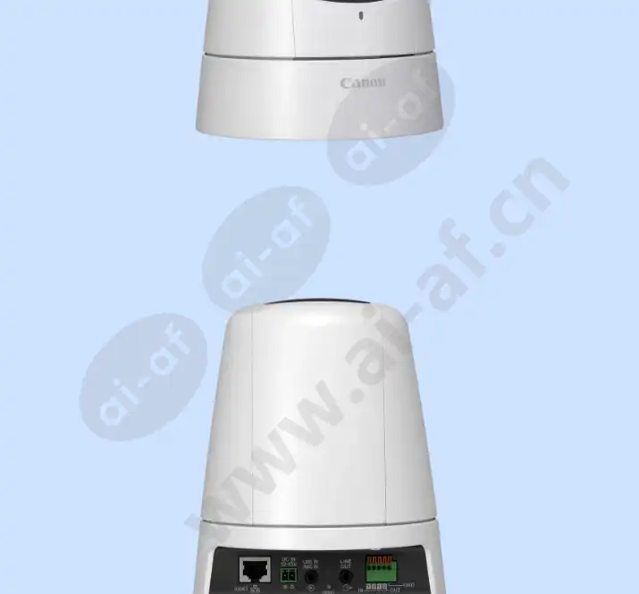 canon-vb-h47_f_cn-01.webp