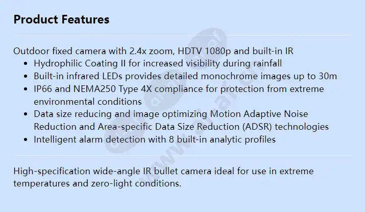 canon-vb-h751le-h2_f_en.webp