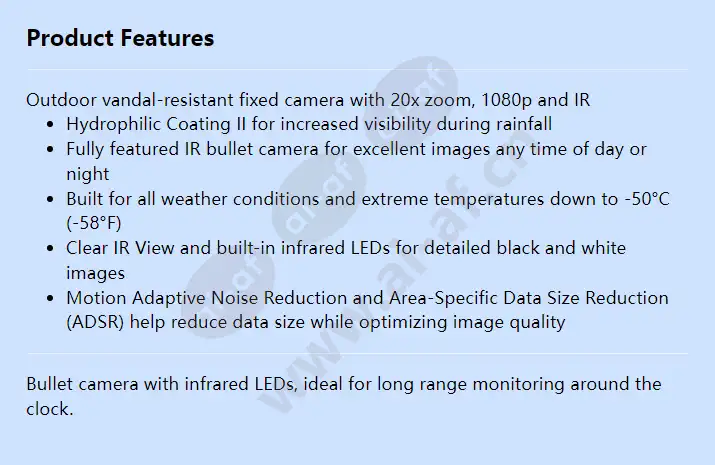 canon-vb-h761lve-h2_f_en.webp