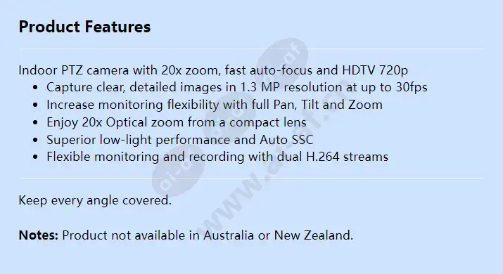 canon-vb-m44_f_en.webp