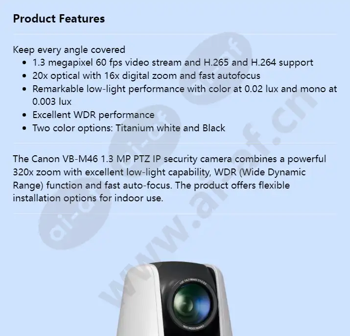 canon-vb-m46_f_en-00.webp
