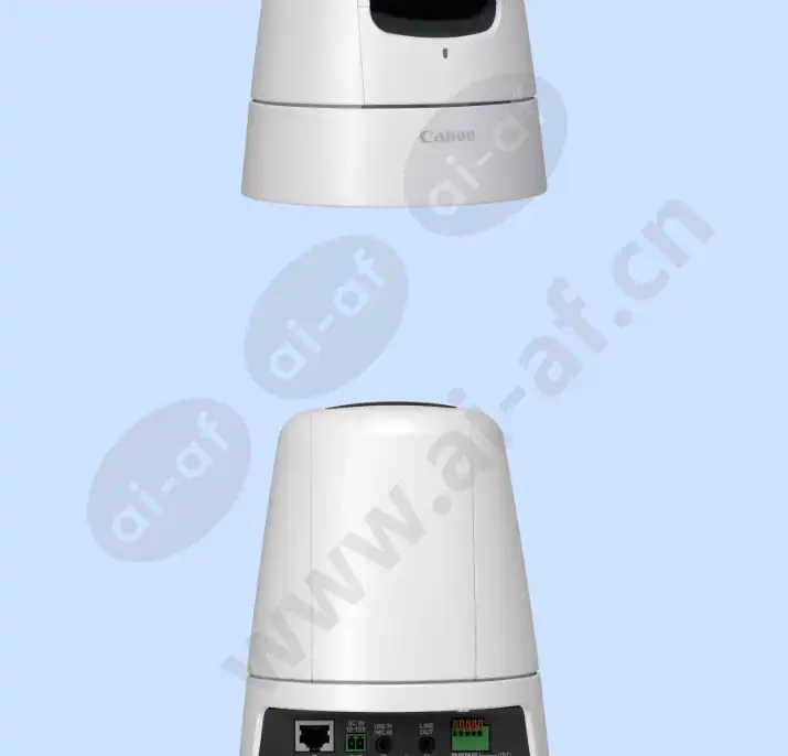 canon-vb-m46_f_en-01.webp
