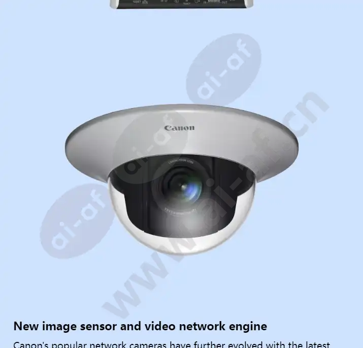 canon-vb-m46_f_en-02.webp