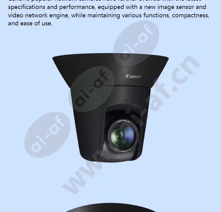 canon-vb-m46_f_en-03.webp