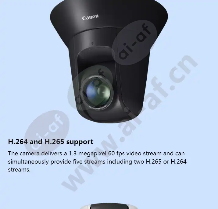 canon-vb-m46_f_en-04.webp