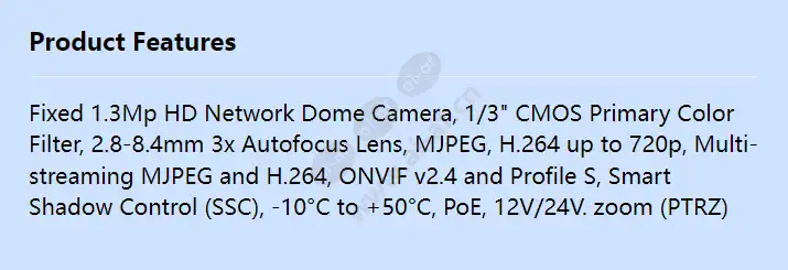 canon-vb-m620d_f_en.webp