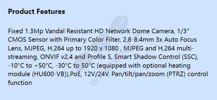 canon-vb-m620ve_f_en.webp