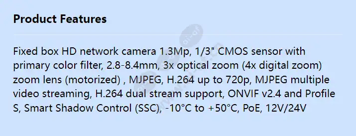 canon-vb-m720f_f_en.webp